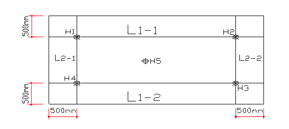 英国威廉希尔公司