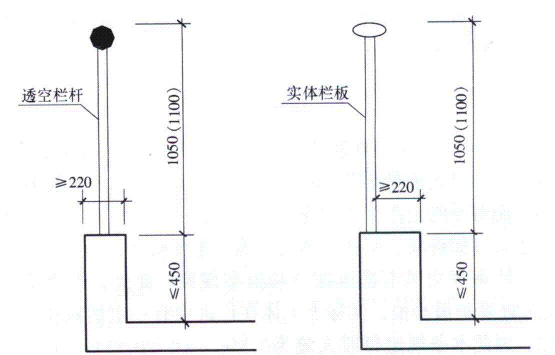 英国威廉希尔公司