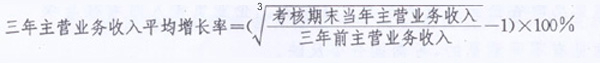 英国威廉希尔公司