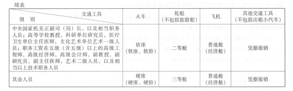 英国威廉希尔公司