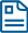 英国威廉希尔公司
