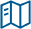 英国威廉希尔公司