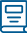 英国威廉希尔公司