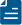 英国威廉希尔公司
