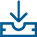 英国威廉希尔公司