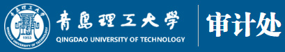英国威廉希尔公司